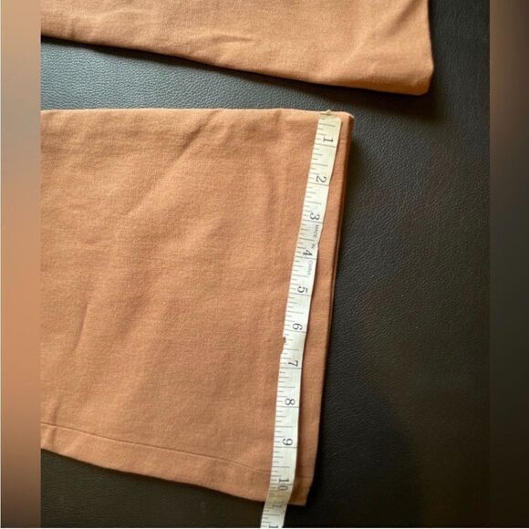 Veronica Beard Wide Leg Pants - Picture 9 of 13